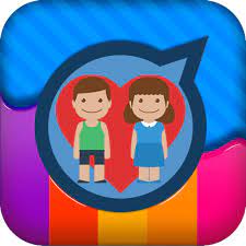 Real Numbers Series Generator APK APK